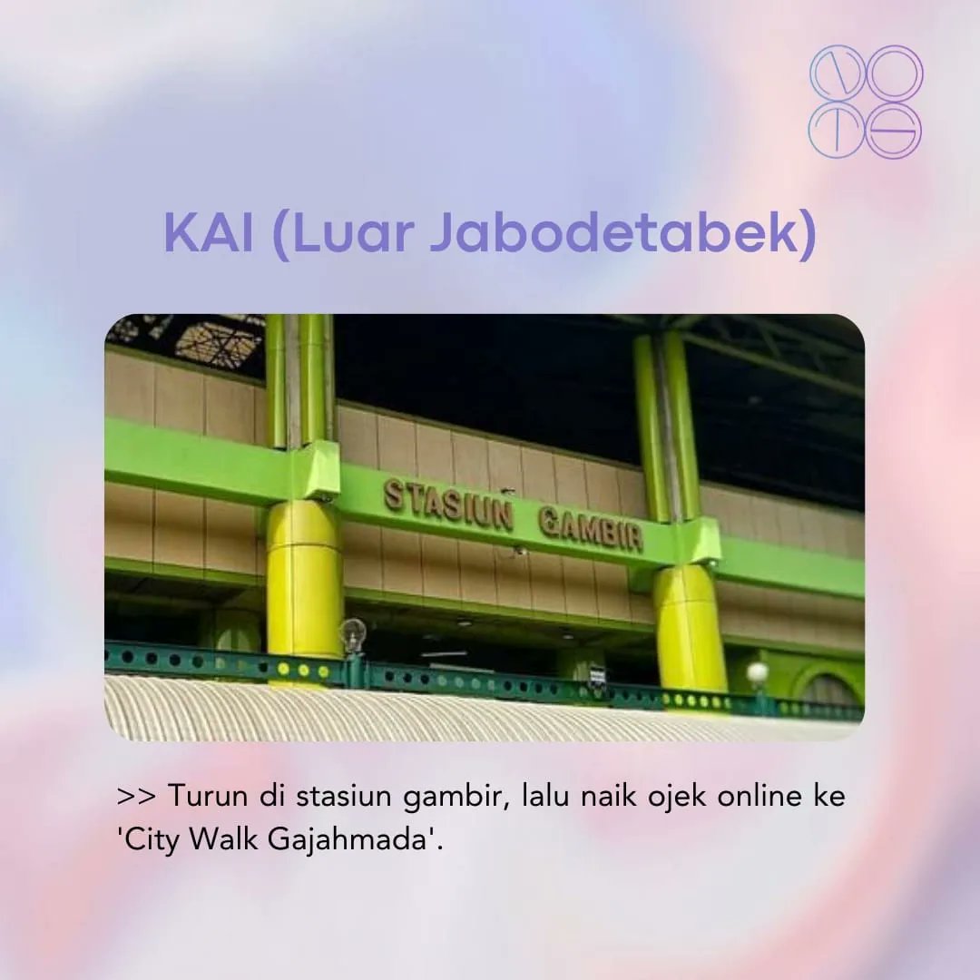 BTS_AHC_IDN's tweet photo. Come and join with us, celebrating JungNamMin late birthday and Nobar Yet To Come Busan with us ✨✨✨🥳🥳.

#NOTSYetToCome #NOTSTicketQuiz #PastiAdaKejutan #armyindo #armyevent #armyjkt #eventjkt #army #armybts #namjoon #namjoonbirthday #jungkook #jimin #jiminbirthday #jiminbts https://t.co/kBndwTRW9Z