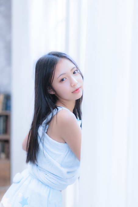 noaのTwitter画像62