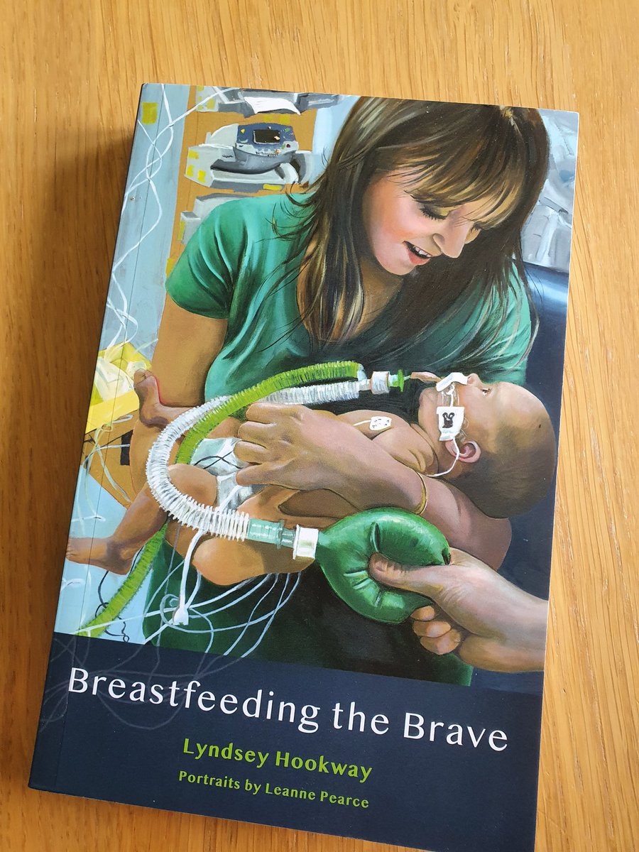 Sarah Edney tweet media