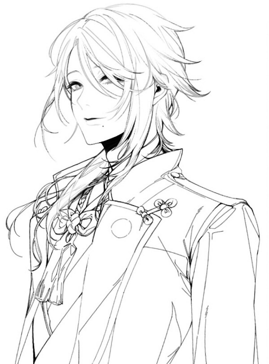 苺 (@lebruitestmoi) on Twitter photo 