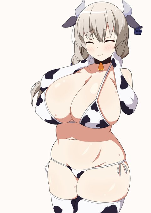 月さんか描きました! 