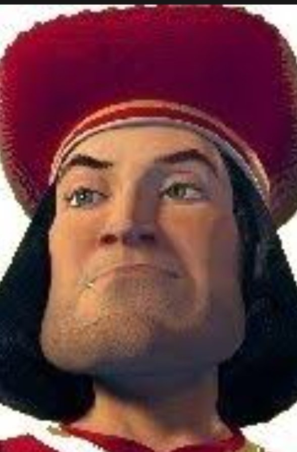 MarkRP85's tweet image. Congrats Nathan...