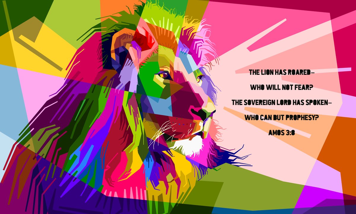 Worship with us Sunday at 8:30 &amp; 10:50am as Pastor Eric continues the Book of Amos and we observe the Lord’s Supper – southtulsa.live! Bible study groups for all ages meet at 9:40am – southtulsa-classes.org. Sunday evening hear Phil Dark at 6:00 in the Chapel.