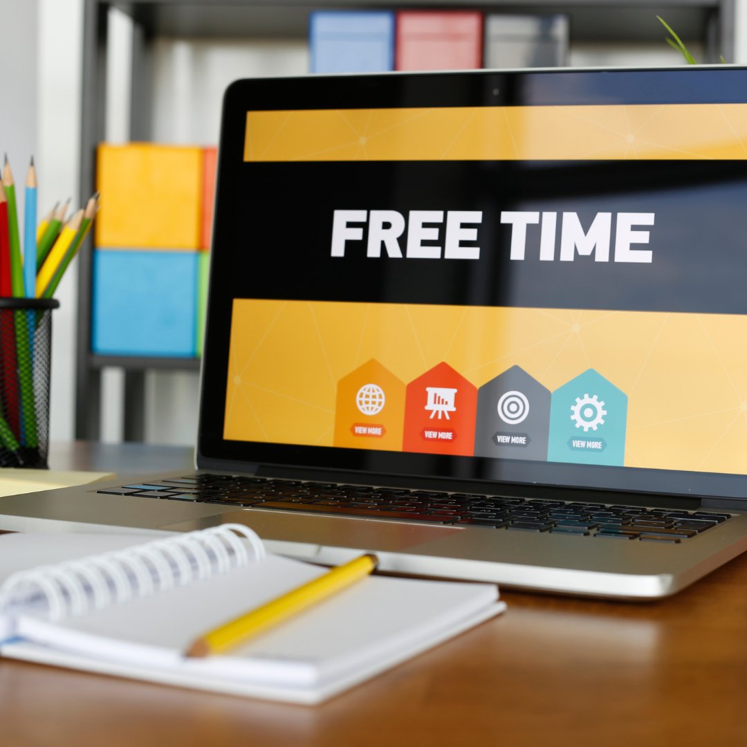 Bob Pelshaw tweet media