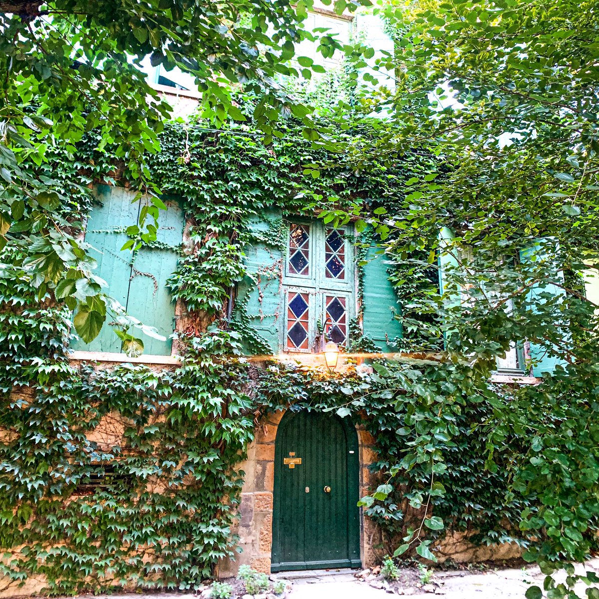 rom1jl's tweet photo. Ce  P’tiT  CoIN  d’VeRdUrE 🌳 
.
.
.
.
#countryside #saone #ilebarbe #ile #island #quaidesaone #quai #river #urbanjungle #rhone #place #lyon #onlylyon #trees #visualyon #urban #urbanmood #sky #patrimoine #citylife #cityscape #lyonnais #instalyon #toplyonphoto #france #igersfrance https://t.co/kxhJEdLVI8