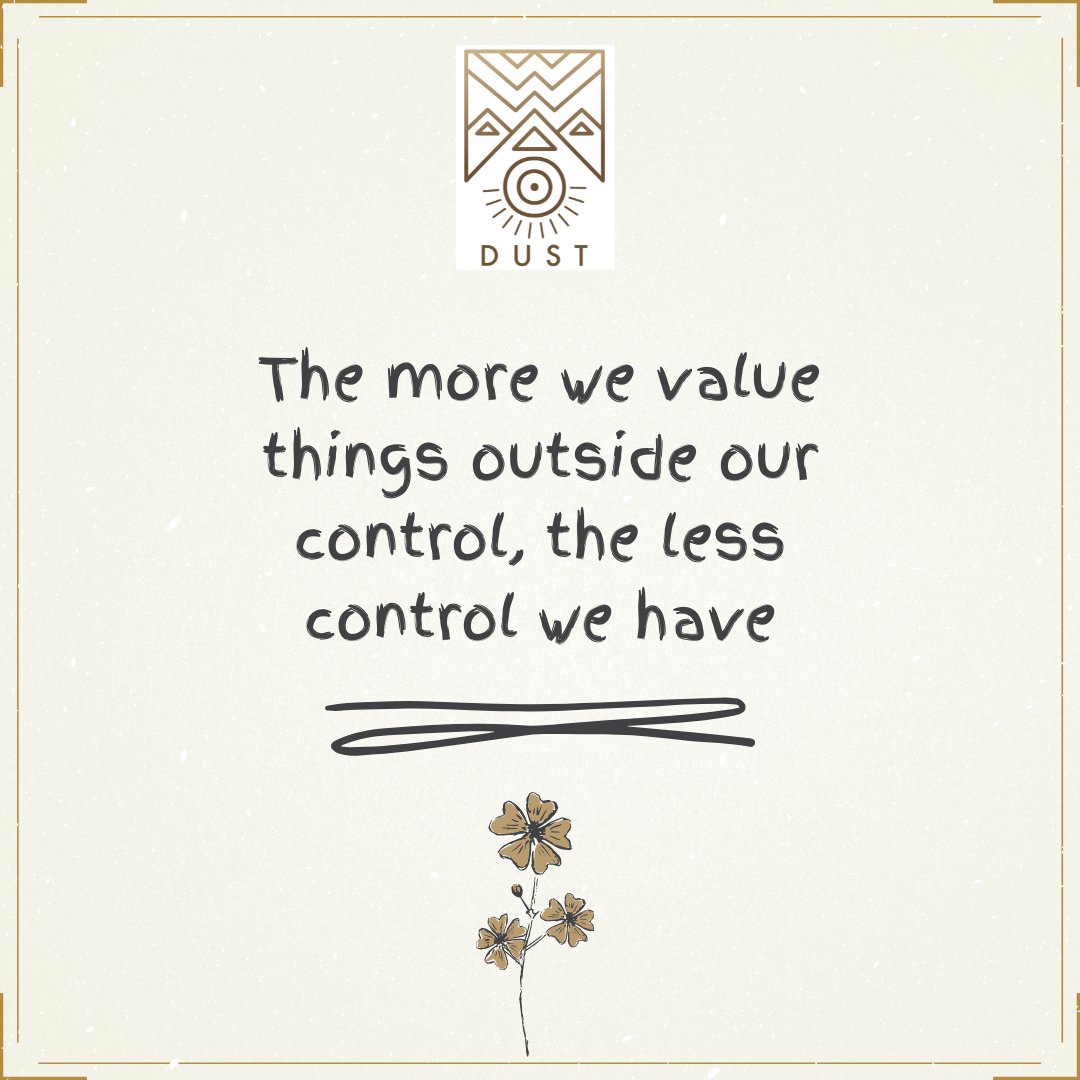 DUSTGhana's tweet photo. https://t.co/cBI3ZpZ2hy