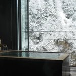 ツイートに含まれる画像