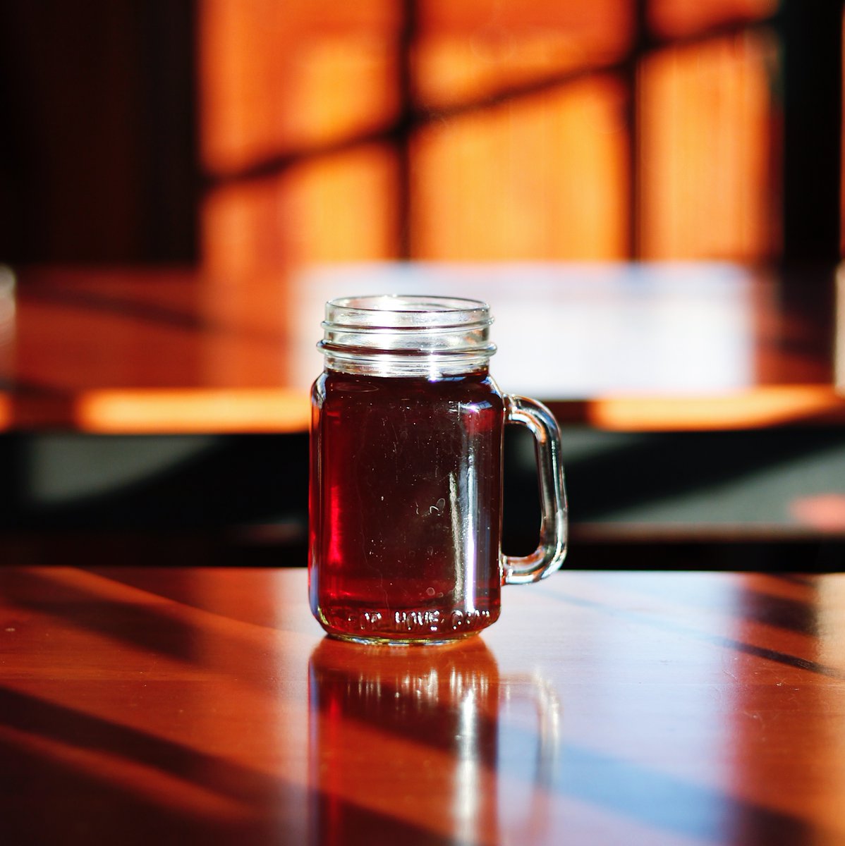 Black coffee in all its glory - such a simple thing, filled with so much complexity, history and flavor! #coffee #cafe #local #shopsmall #shoplocal #philly #mainline #coffeeroasters #latte #espresso #coldbrew #brewing #latteart #sustainable