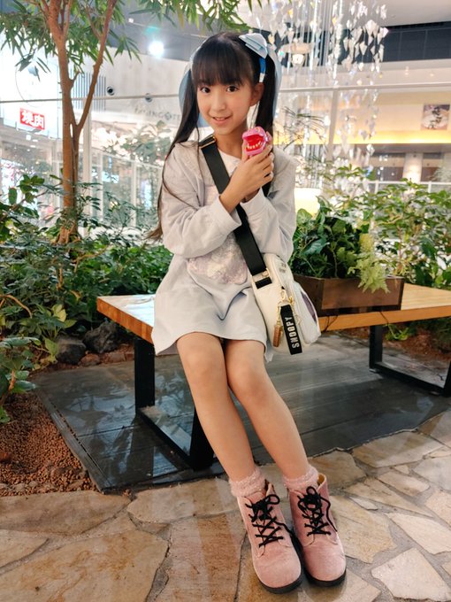 中井ゆゆのTwitter画像30