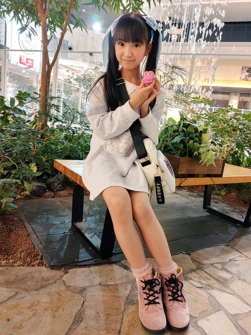 中井ゆゆのTwitter画像31