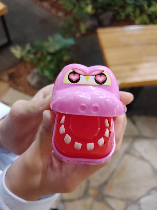 中井ゆゆのTwitter画像32