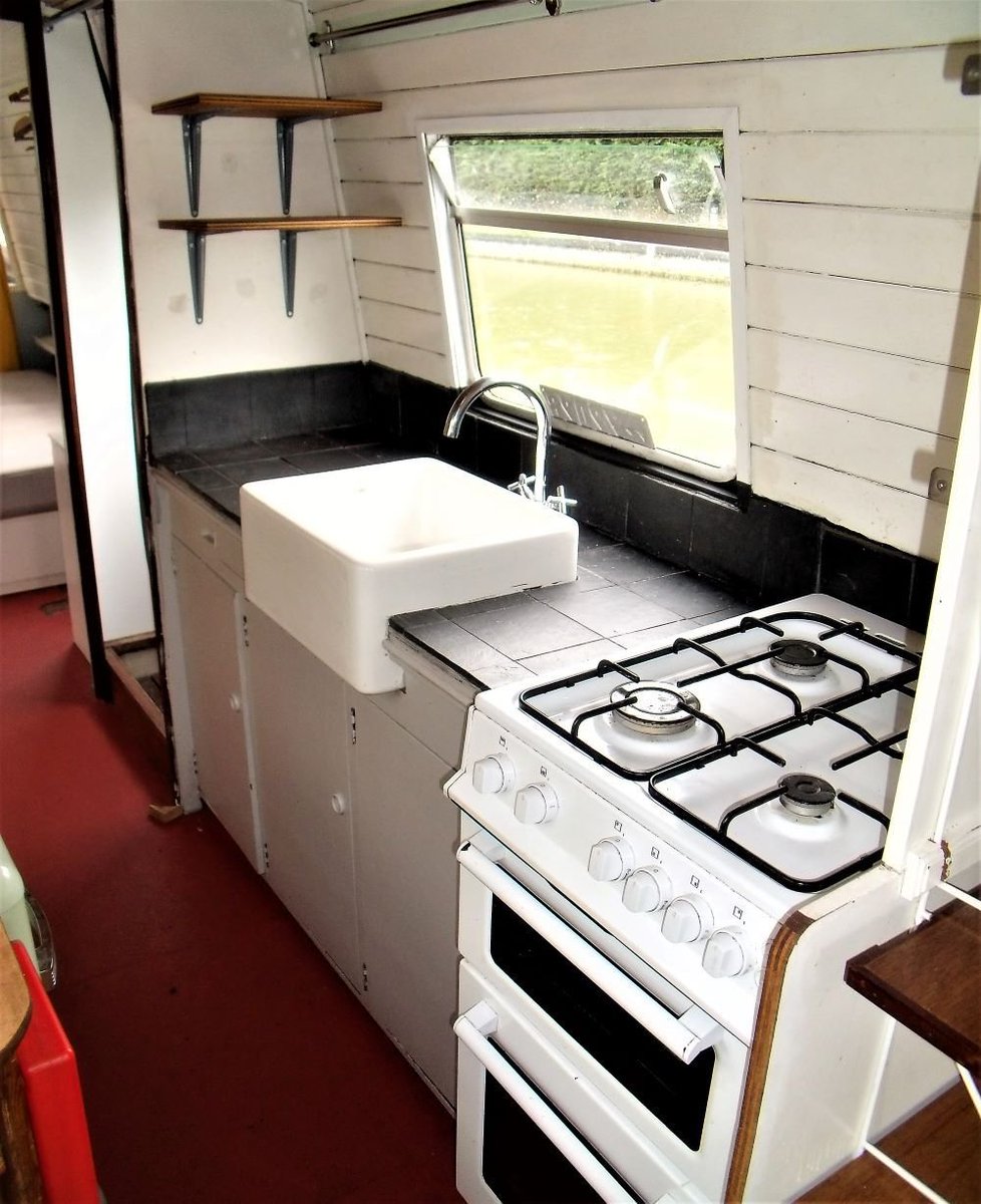 ABCBoatSales's tweet photo. Let your love of the waterways blossom on Loddon Lily! https://t.co/mY51BcqCXX
#LoddonLily #HilpertonMarina #LiveAboard #HolidaysAfloat #LifesBetterByWater #Narrowboats https://t.co/Px5ix5z6Af