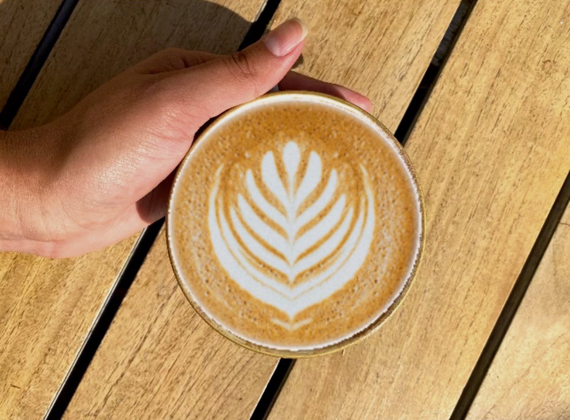 whitehlittleton's tweet photo. Wakey wakey, has anyone need a coffee ?! ☕️
What do you have planned for today? Whether it's big or small, let our amazing team help perk up your morning. ✨🥰
.
.
.
.
#Coffee #coffeetime #morningcoffee #mornings #morningcoffee #contryside #contrypub #contrysidepub @YoungsPubs https://t.co/SPJZGv1JBG