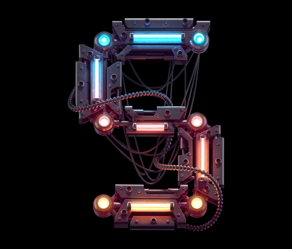 datapronetwork's tweet image. Top 5 stories of the week: News from Nvidia GTC, Dreamforce and Gartner dlvr.it/SYw9t6 #Metaverse #VirtualCommsCollab #ai