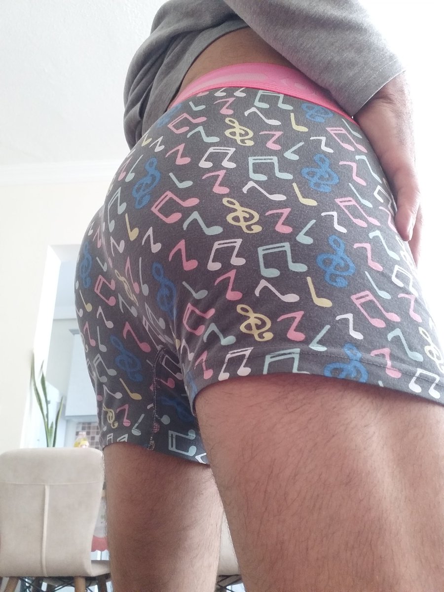 #Nıgde yer  var 🥰