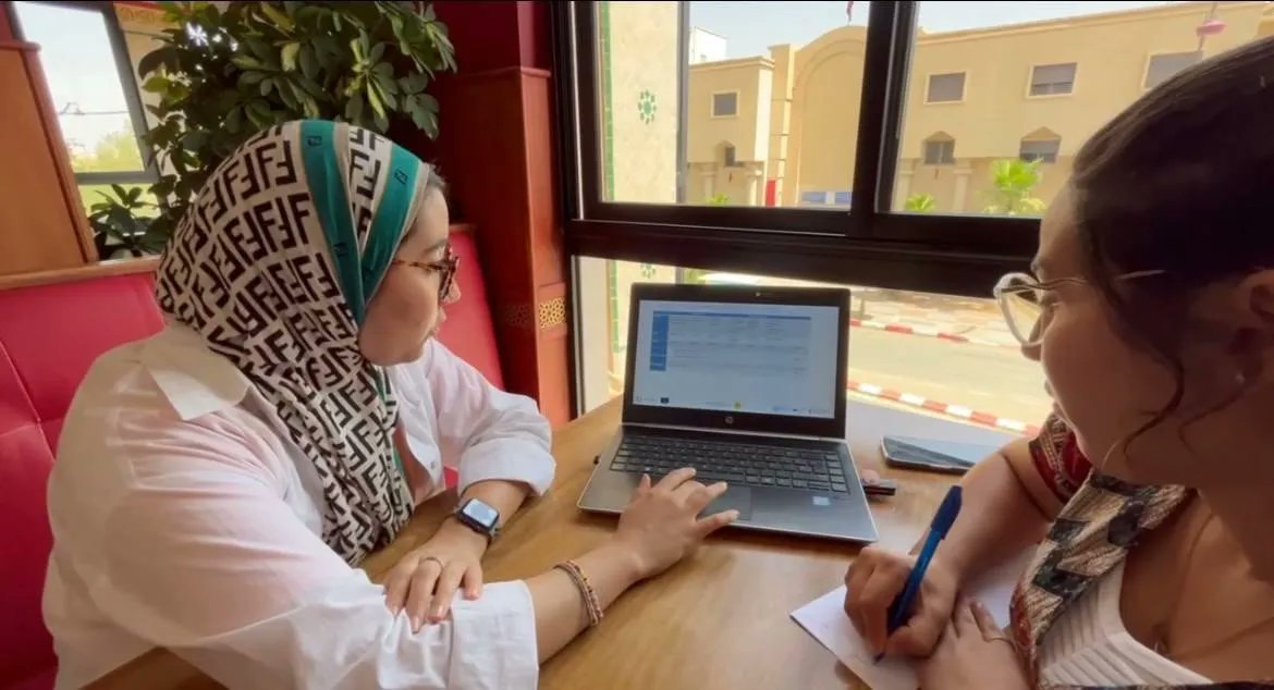 AtlasHigh's tweet photo. โOften, project designers are full of ideas, but they find themselves hindered by a lack of means, support, and guidance to pursue and achieve their goals.โ
Read more: https://t.co/3cgvEWsgZS
#ProjectCreation #Entrepreneurship #CapacityBuilding #SmallBusiness #Growth #LegalAid https://t.co/9cx1WXgqMf