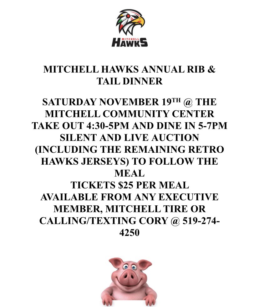 Mitchell Hawks tweet media
