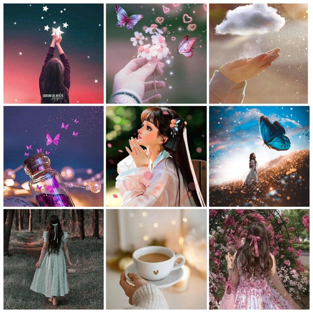 " میں رومانوی داستان میں سانس لینے کی خواہشمند لڑکی، جسے۔۔چاند ،🌙 ستارے ⭐ ، بارش 🌧 ، بادل ☁ ، چائے ☕، پھول 🌺🍁🌹اور تتلیاں🦋 بےحد پسند ہیں "✨