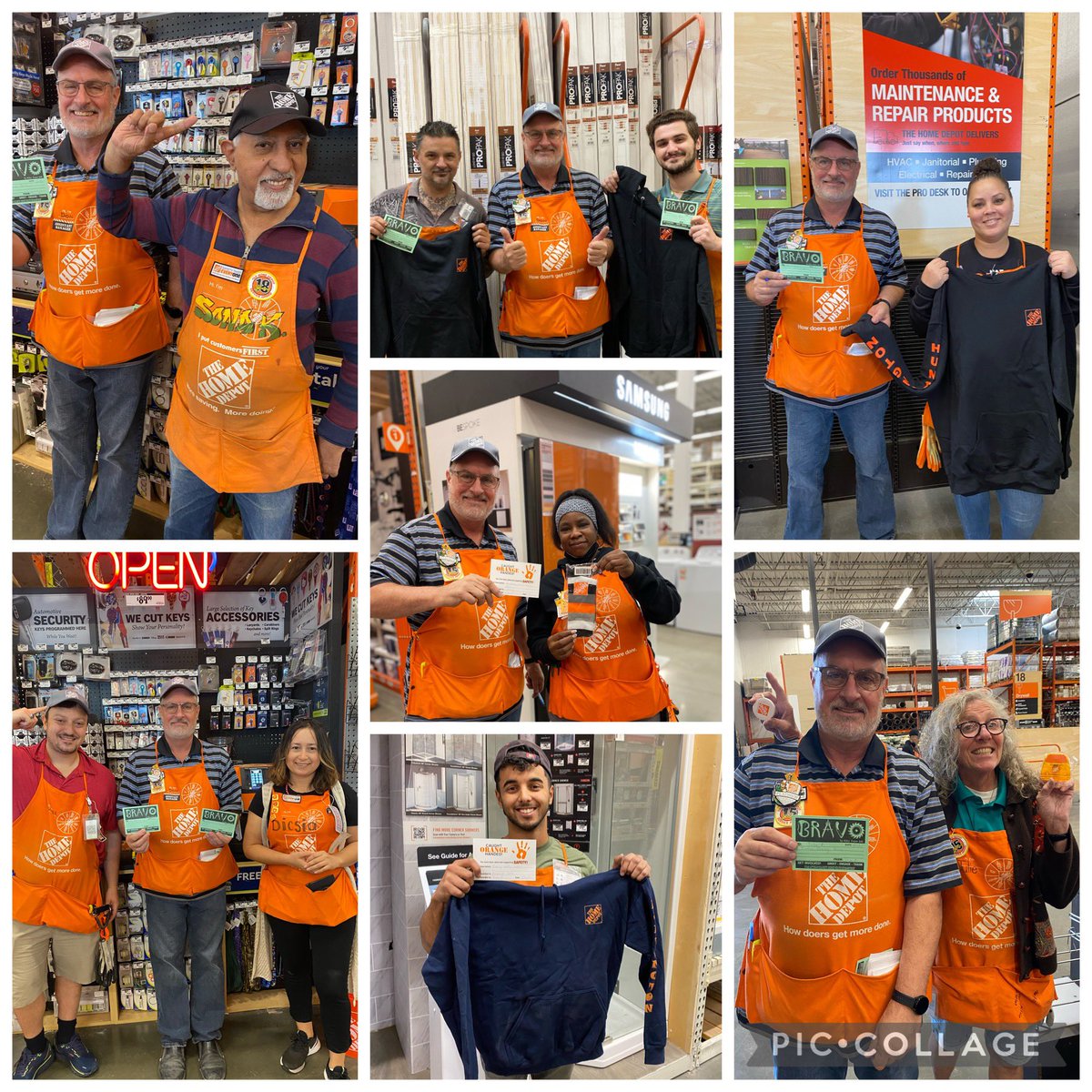 Diane Wilhelm π (@dlw877) on Twitter photo Celebrating Success Sharing at #1272! π₯³π₯³π₯³π₯³π₯³π₯³π₯³π₯³π₯³π₯³π₯³π₯³π₯³π₯³π₯³π₯³π₯³π₯³π₯³π₯³π₯³π₯³π₯³<a href="/McMullenCJ/">Chris McMullen</a> <a href="/DawnOsorio/">Dawn Vanterpool</a> <a href="/FrancescaHD36/">Francesca Costantino</a> <a href="/nyyroro/">Ro Rodriguez</a> Celebrating Success Sharing at #1272! π₯³π₯³π₯³π₯³π₯³π₯³π₯³π₯³π₯³π₯³π₯³π₯³π₯³π₯³π₯³π₯³π₯³π₯³π₯³π₯³π₯³π₯³π₯³<a href="/McMullenCJ/">Chris McMullen</a> <a href="/DawnOsorio/">Dawn Vanterpool</a> <a href="/FrancescaHD36/">Francesca Costantino</a> <a href="/nyyroro/">Ro Rodriguez</a>