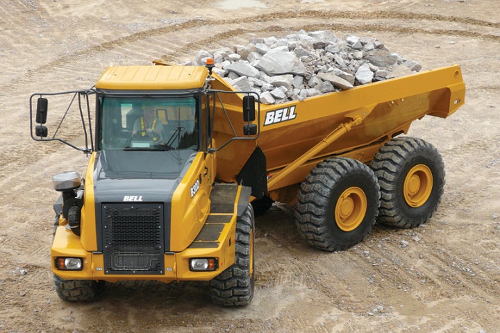 AcademyKkh's tweet photo. WELDING TRAINING CO2,STICK 073 6843 482 STEEL WELDING,ARGON WELDING,EARTH MOVING MACHINE EXCAVATOR,FRONT END LOADER,777 DUMP TRUCK https://t.co/jnOf3NJ7Qe