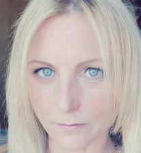 BooBamBooks's tweet photo. Meet The Cast

Sara Haggerty plays Vegan in ‘After Shark’ a winner at  NYC Fest. Vegan fights tough and knows she is right. She has to up the stakes. 

Sara performed on West End.
#climate  #theatre #sundayfringe 

@merseyhour #merseyhour 

🗓 @adelaidefest 23
🎟  #AfterShark https://t.co/YY99B1GEr5