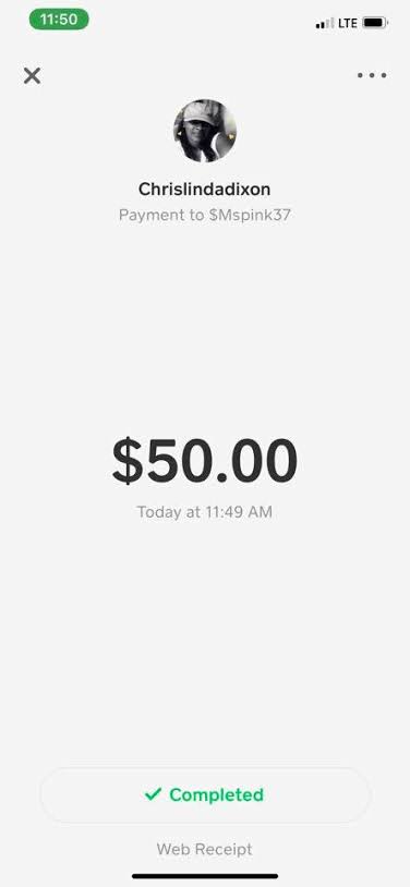 JasmineBoobs's tweet photo. #buyingcontent #sellingcontent #paypal RETWEET FOR $50 in your cashapp #cashapp https://t.co/wmoZQfOh1F