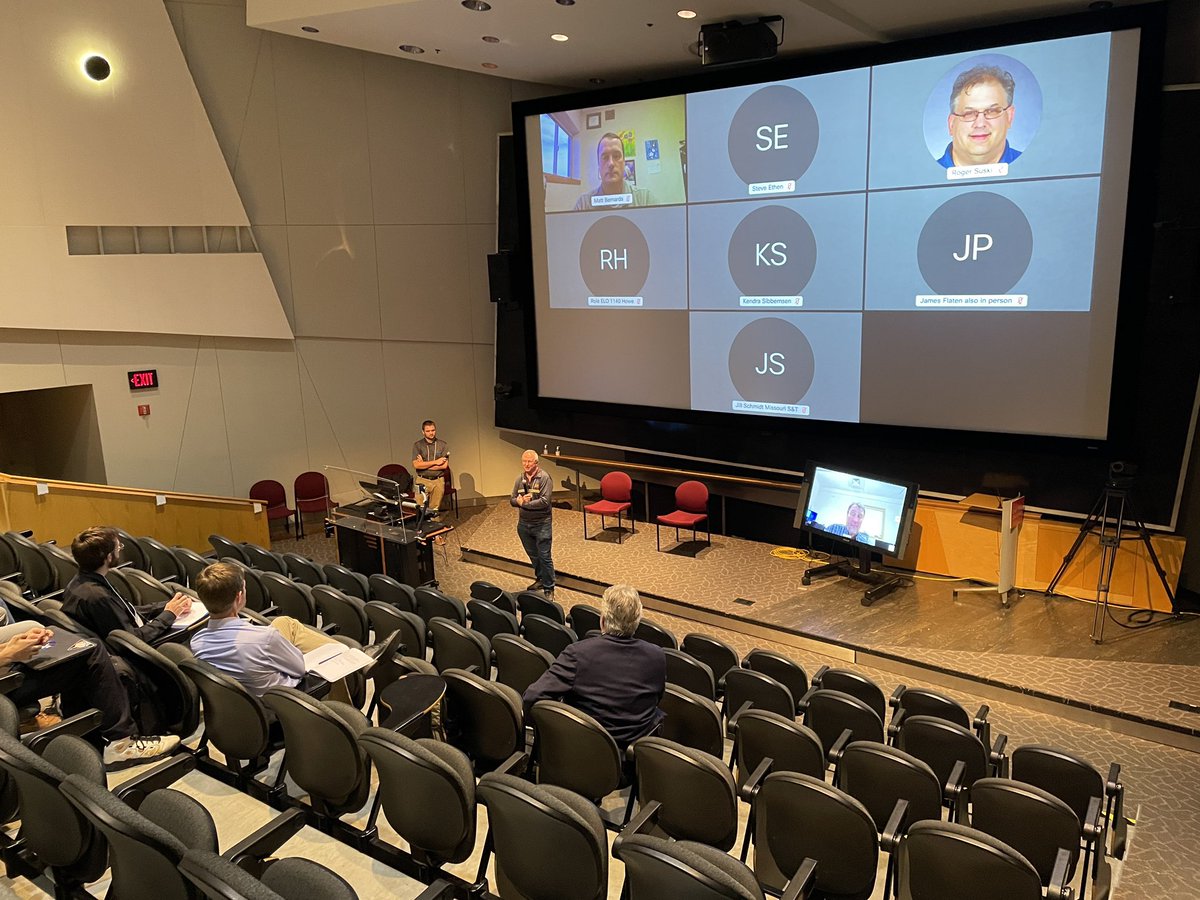 Stratospheric Ballooning Association tweet media