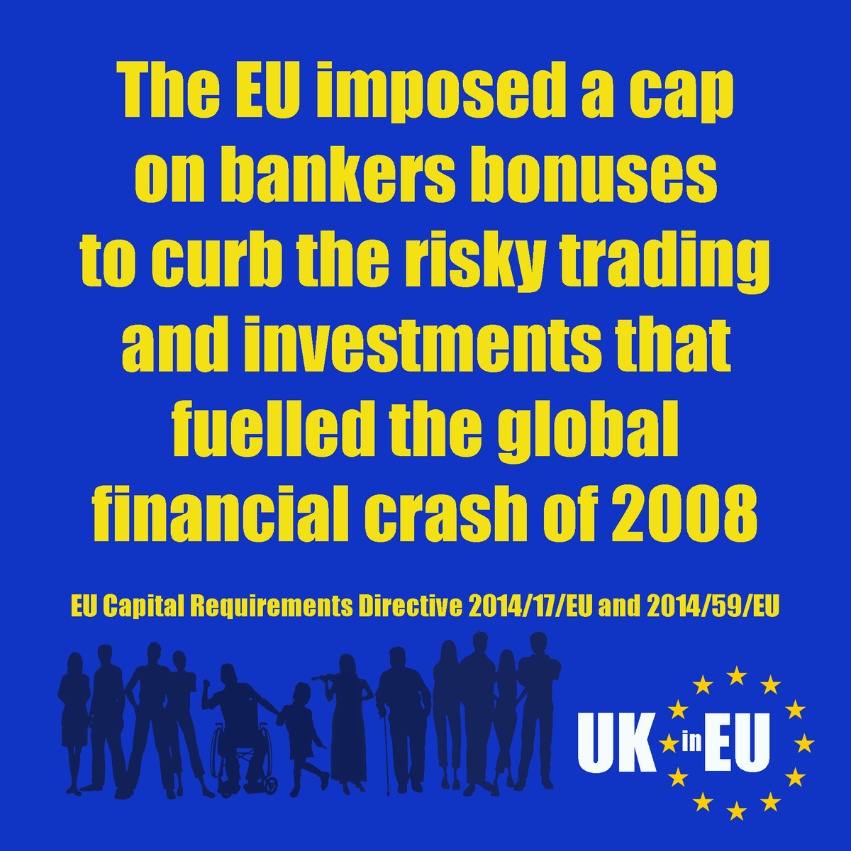 ReJoinTheEU2's tweet photo. #ReasonsToRejoin #Brexit #BrexitShambles #BrexitChaos #BrexitMemes #EU #europeanunion #europeanunion🇪🇺 #BrexitReality #BrexitDisaster #BrexitNews #BrexitLies #MembershipBenefits #EUMembershipBenefits #eumembershipbenefits https://t.co/tLAjZXJLYB
