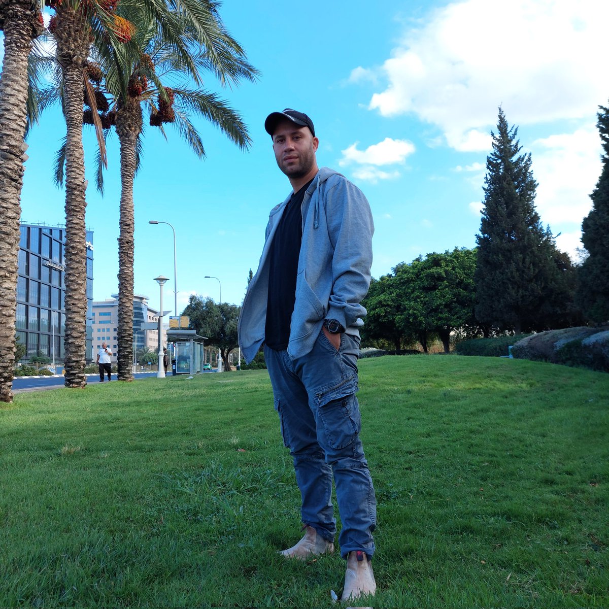MhmodNabhan's tweet photo. #صورة_ملف_شخصي_جديدة https://t.co/w9P42WB1V0