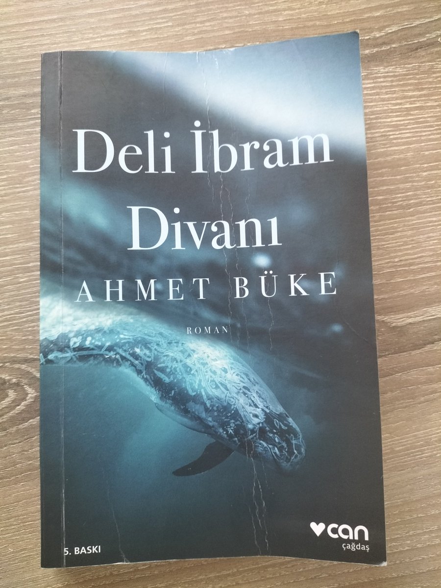 Zaman kesindir. Geri döndürülemez , tamir edilemez,her şeyden ve herkesten bağımsız halde sadece kendinde bir akışla dünyaya açar kendini. <a href="/ahmetbke17/">ahmet büke</a>