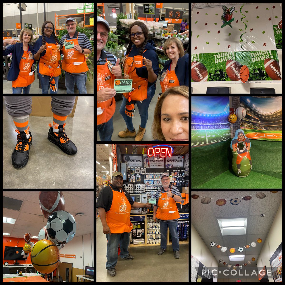 Diane Wilhelm π (@dlw877) on Twitter photo Happy Success Sharing at #1272. π₯³π§‘π₯³π§‘π₯³π§‘π₯³π§‘π₯³π§‘π₯³π§‘
<a href="/McMullenCJ/">Chris McMullen</a> <a href="/DawnOsorio/">Dawn Vanterpool</a> <a href="/FrancescaHD36/">Francesca Costantino</a> <a href="/nyyroro/">Ro Rodriguez</a> Happy Success Sharing at #1272. π₯³π§‘π₯³π§‘π₯³π§‘π₯³π§‘π₯³π§‘π₯³π§‘
<a href="/McMullenCJ/">Chris McMullen</a> <a href="/DawnOsorio/">Dawn Vanterpool</a> <a href="/FrancescaHD36/">Francesca Costantino</a> <a href="/nyyroro/">Ro Rodriguez</a>