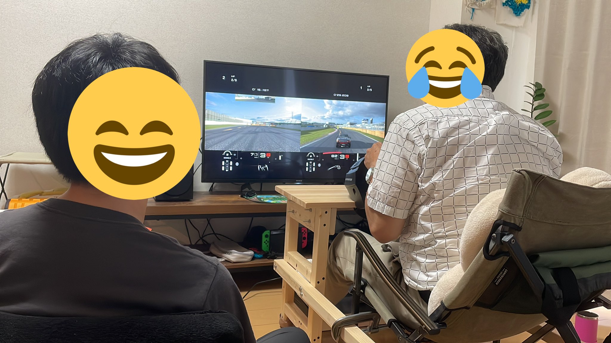 仲村美涼 on Twitter