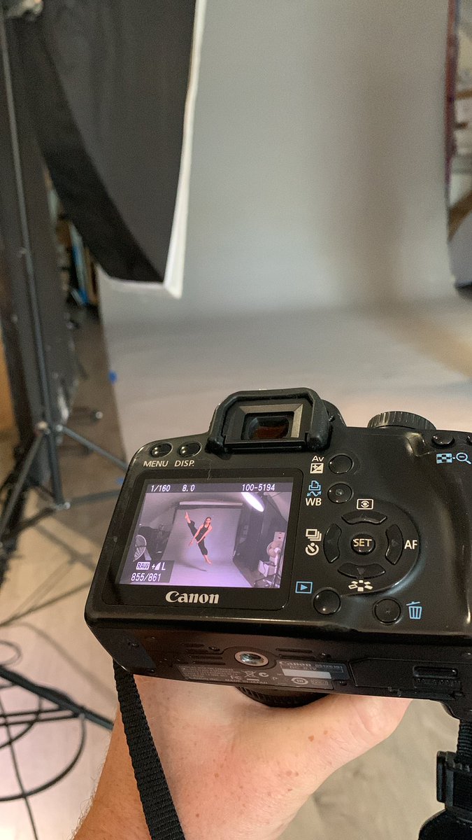 Photoshoot day!!! #dance #photography