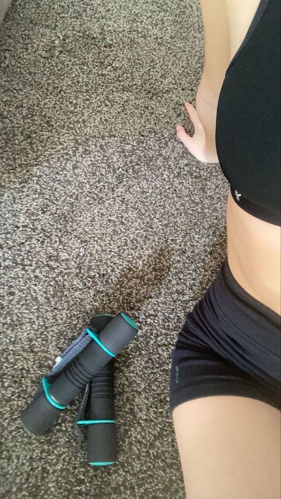 Positive mind, positive vibes, positive life.

#gymlife