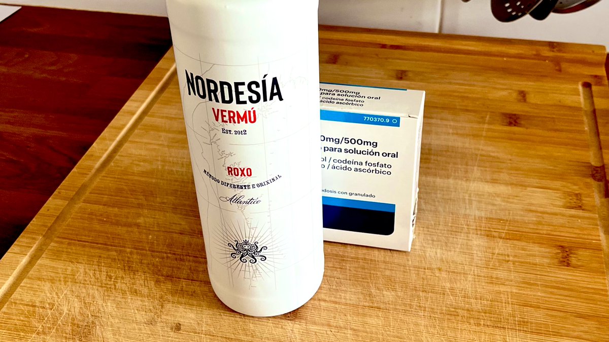 la jetée 🇵🇸 @lajetee.bsky.social tweet media