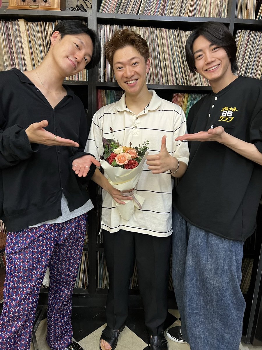 格安SALEスタート】 【ゆかです】女の子100.110.120サイズ 10点 パンツ