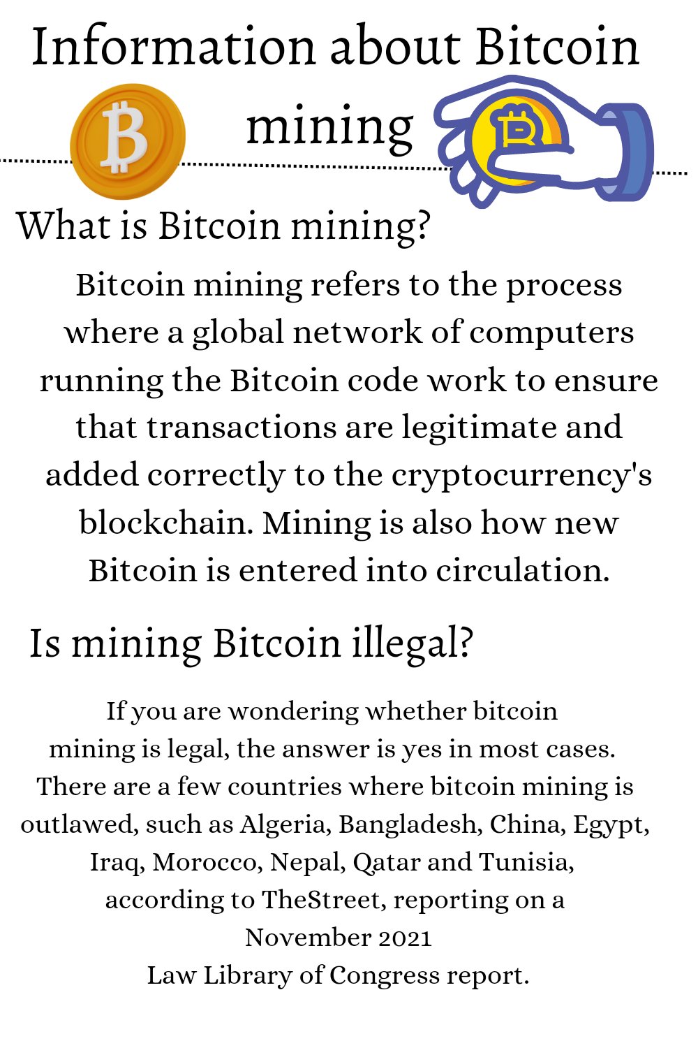 Incridible Tech (incridible_tech) / Twitter