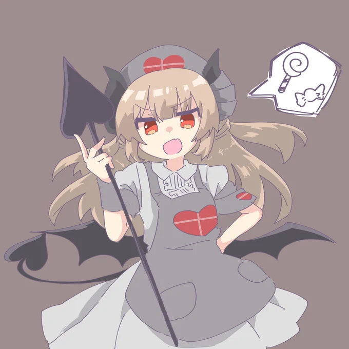 #名取ワンドロ 