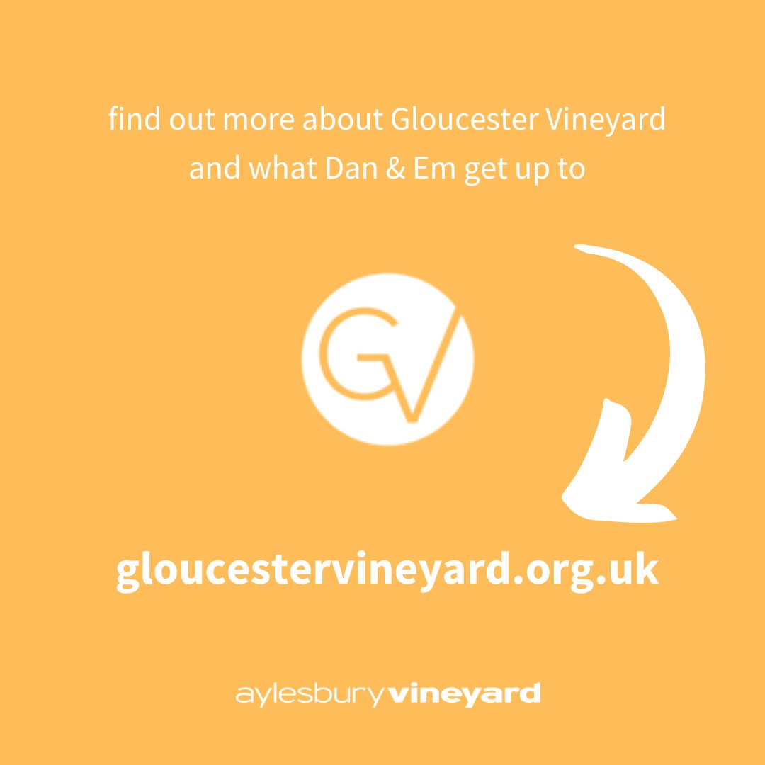 An exciting update regarding our Sunday Services tomorrow! 👇

#trychurch #aylesbury #Jesus #churchonline #SundayService #bucks #church