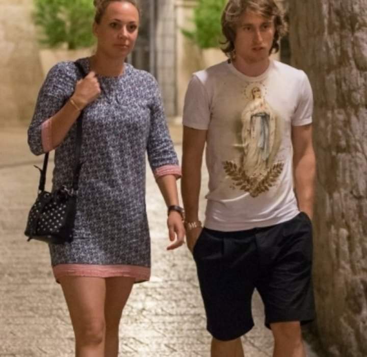 Sachin Jose tweet media