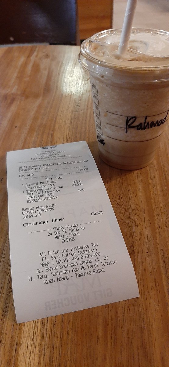 Rahmad_ryan's tweet photo. Duit sulit
Diskon elit https://t.co/PRsiZMujyf