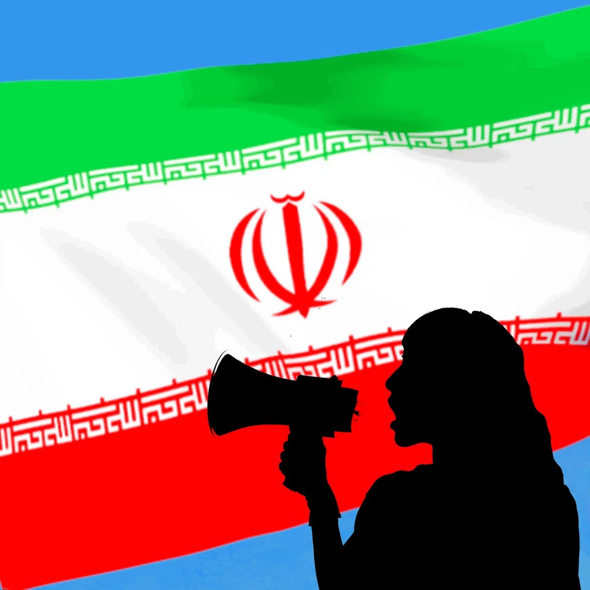 Armin (@itsarmine) on Twitter photo The best nft community - proud to be part of <a href="/notBanksyEchoes/">NotBanksy</a> #1578
"Women Of Iran” we are with you.
<a href="/SheepsCrypto/">Not The Sheep 🎈</a> <a href="/shepherd_vito/">Shepherd Vito 🎈</a> <a href="/Web3_Z/">Nooralayn</a> <a href="/Vortex_028/">Vortex5.eth 🦁</a> <a href="/doainergy/">Yethello</a>
#WomenofIran #Banksy
We are part of the (R)evolution let's Stand up together.
opensea.io/assets/ethereu… The best nft community - proud to be part of <a href="/notBanksyEchoes/">NotBanksy</a> #1578
"Women Of Iran” we are with you.
<a href="/SheepsCrypto/">Not The Sheep 🎈</a> <a href="/shepherd_vito/">Shepherd Vito 🎈</a> <a href="/Web3_Z/">Nooralayn</a> <a href="/Vortex_028/">Vortex5.eth 🦁</a> <a href="/doainergy/">Yethello</a>
#WomenofIran #Banksy
We are part of the (R)evolution let's Stand up together.
opensea.io/assets/ethereu…