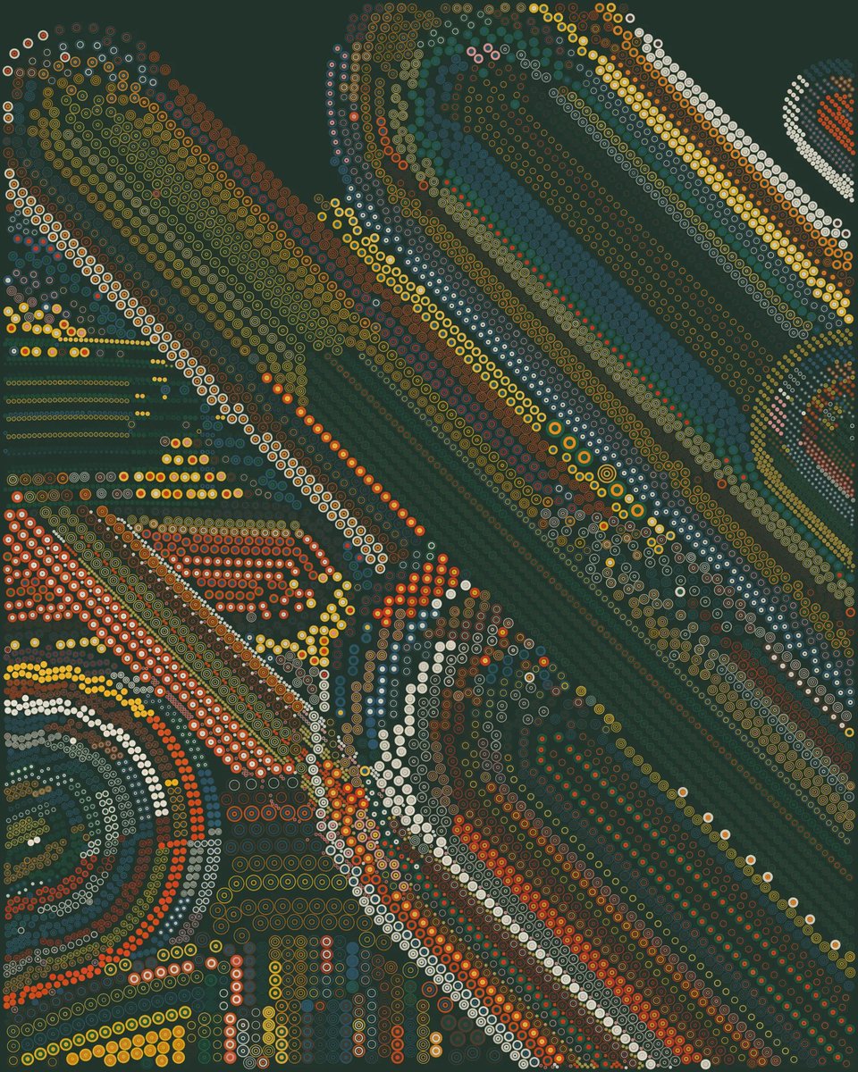 felixfoo1325's tweet photo. @tylerxhobbs Wow
#QQLcontest
https://t.co/pWk4RuA93Z https://t.co/auA6QEptlx