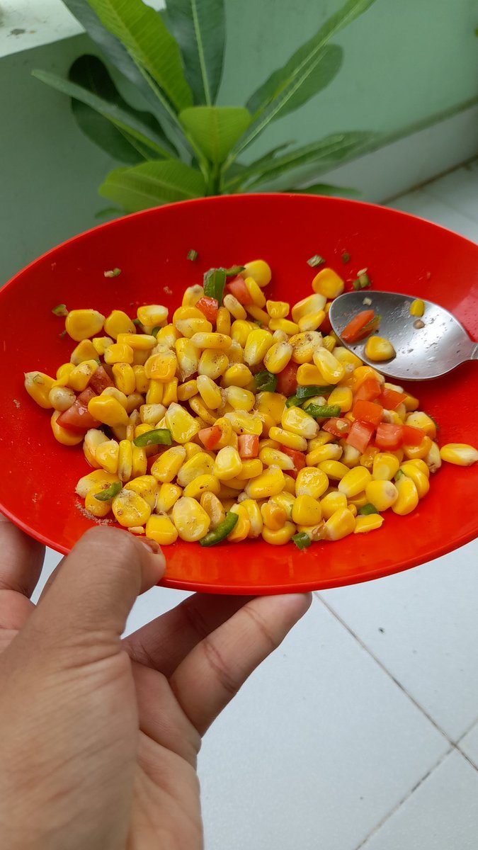 Gupta_Dynasty's tweet photo. 🫕🍜🥗🍲 https://t.co/9gqiJgQVBj