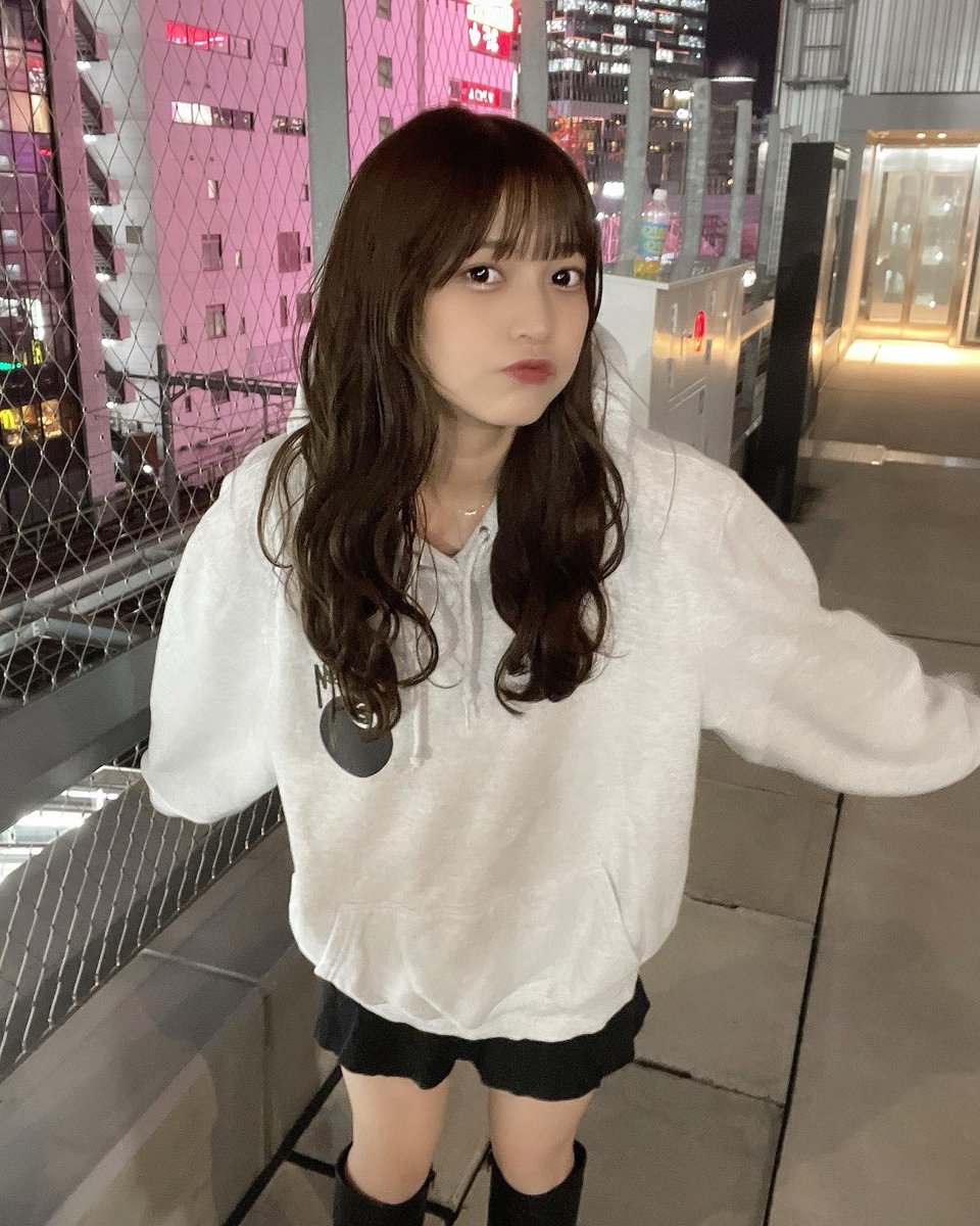 0516_nanako's tweet photo. Zepp羽田楽しみすぎるよお！！！ https://t.co/dMG2Ux0cyw