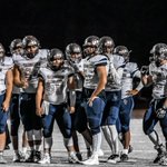 Photo by Sun Valley Football (@SValleyFootball)