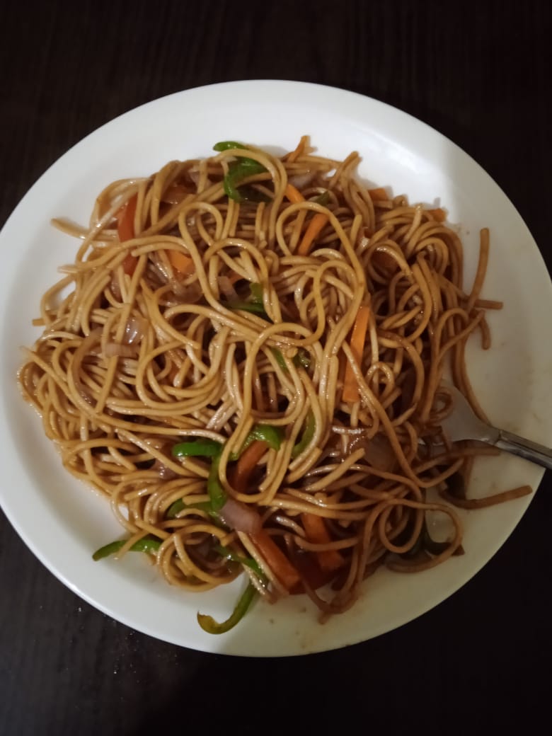 Gupta_Dynasty's tweet photo. 🫕🍜🥗🍲 https://t.co/9gqiJgQVBj