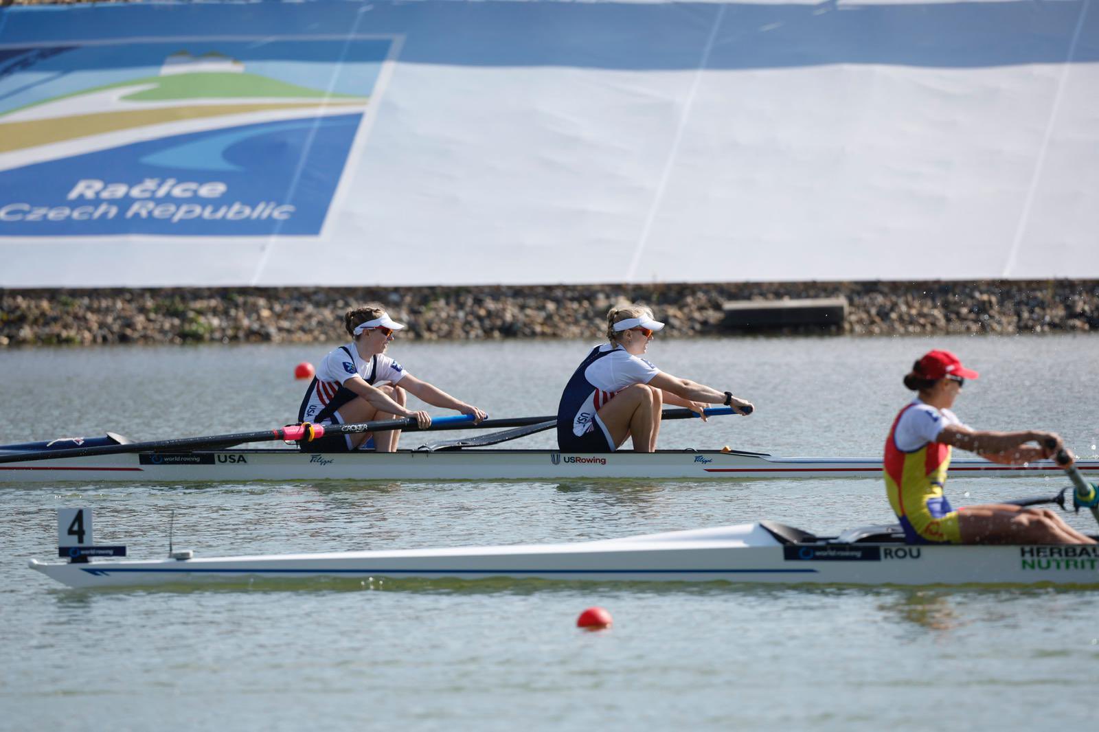 NYAC (@newyorkac) / Twitter