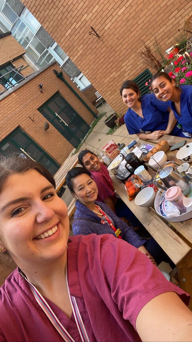 Prof KathyFan PhD, FRCSEd, FDS RCSEng, FRCS OMFS tweet media