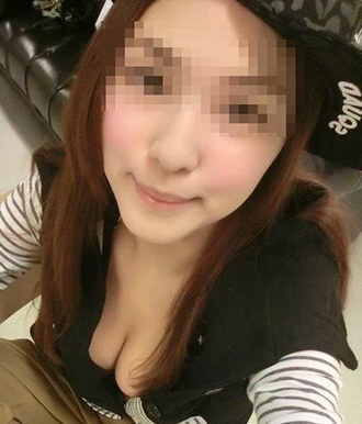 gse01510's tweet photo. ●↓↔■☆ 
춘ㅈㅏ넷◀
ㅇㅕㅈㅏㄱㅏ슴노출동영상△

♧ 연$결  https://t.co/g50nFMVL4n

#최신ㅇㅑ동
#밍키넷
#연ㅇㅖ인속옷화ㅂㅗ
분석됐다. https://t.co/VckwnstDWM